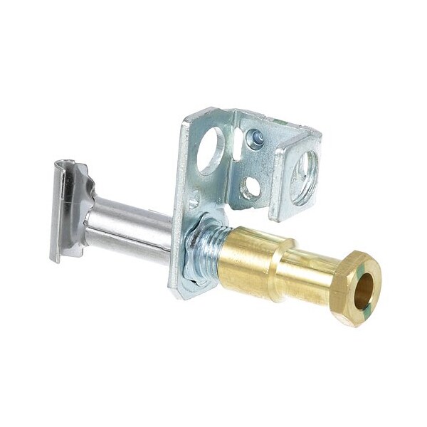 Pilot Assy For - Part# Vh711357
